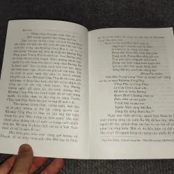 NHỮNG CHUYỆN LẠ TRONG THI CỬ CỦA VIỆT NAM THỜI XƯA 993127