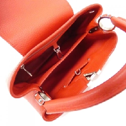 Túi Louis Vuitton Capucines PM M42237 618879