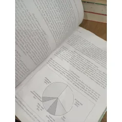 Hypertension, microcirculation and end organ damage - Norman Kaplan 702528