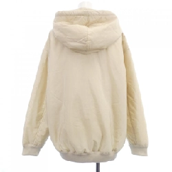 Áo khoác PRADA với logo hình tam giác 292212 SOOO 1WQ9 - Hàng hiệu Chính hãng 810543