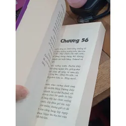 Điểm dối lừa - Dan Brown