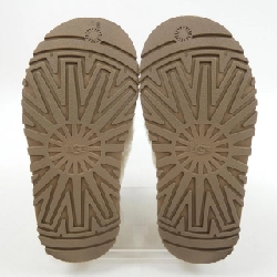 【Mã giảm giá】Giày sandal UGG 657450