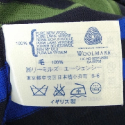 JOHN SMEDLEY ニット - Hàng hiệu Authentic 884129