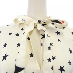 Áo thun VALENTINO TB3AE4E554Y - Hàng hiệu Chính hãng 774058