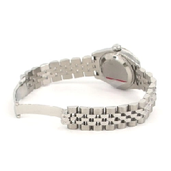 Đồng hồ Rolex Datejust 179174 SSxWG tự động Z - Hàng hiệu chính hãng 876147