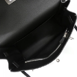 Túi xách Hermes Maxi Kelly 42cm 084689CK - Hàng hiệu Chính hãng 614536