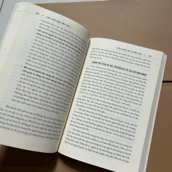 Platform Revolution - Cuộc cách mạng nền tảng 745953