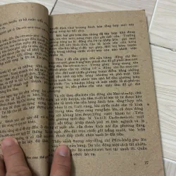 Người quen cũ  997492