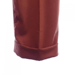 Quần PT TORINO COAFX5ZA0FWD - Hàng hiệu Authentic 889609