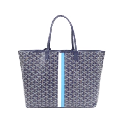 Túi Goyard Saint Louis AMA LOUIS PM - Hàng hiệu Chính hãng