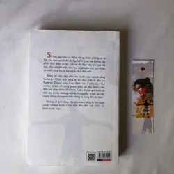 Nỗi Kinh Hoàng Ở Solitude Creek - Jeffery Deaver 796965