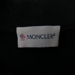 【Mã giảm giá】Moncler Genius MONCLER GENIUS Áo sweatshirt 644381
