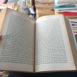 Tại Sao Các Quốc Gia Thất Bại 477884