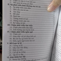 Hỏi đáp các vấn đề tâm lý trẻ em _ Bác sĩ Phạm Ngọc Thanh 496435