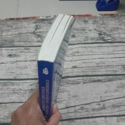 Understanding and Using English Grammer. 3rd. Betty Schrampfer Azar 675431