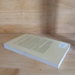 Câu Chuyện Dòng Sông - Hermann Hesse 1005567