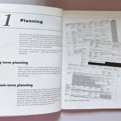 Unlocking Formative Assessment - Sách giáo dục tiểu học 999816