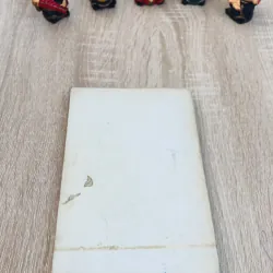 TÂM LÝ BẠN TRAI ( Hoàng Xuân Việt) 931931