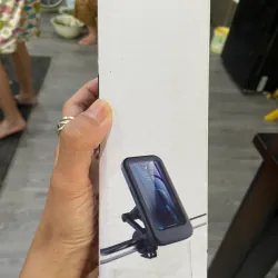 Giá đỡ điện thoại chống nước 1033500