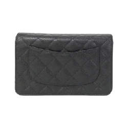 Ví dây chuyền Chanel AP4899 - Hàng hiệu Chính hãng 768931