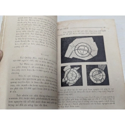 24 giời kém 5 người ta sẽ dùng nguyên tử lực để làm gì - Charles Gerber 545639