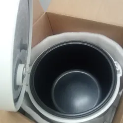 Nồi Toshiba 1.8L mới nguyên  1030763