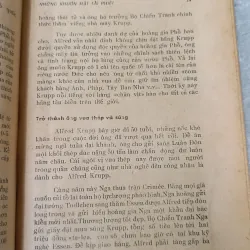 NHỮNG KHUÔN MẶT TÀI PHIỆT - VŨ TÀI LỤC 748871
