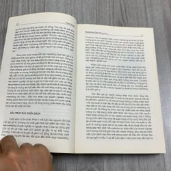 Marketing dựa trên giá trị value - based marketing. 1b1 717837