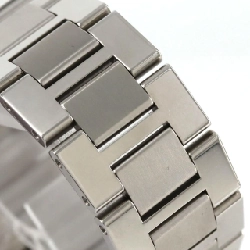 Cartier Tank Solo LM W5200014 SS Quartz - Hàng hiệu Authentic 880435