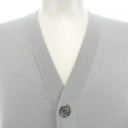 Áo khoác HERMES - Hàng hiệu Authentic 899129