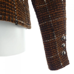 Jacket CHANEL P77770V45375 - Hàng hiệu Authentic 822437