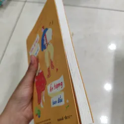 Tâm lí học nói gì về ấn tượng ban đầu 🌱 596139