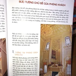 Thiết kế Phòng khách 707650