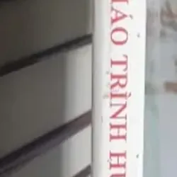 Giáo Trình Huấn Luyện Sức Mạnh - Trường Đại Học Thể Dục Thể Thao Hồ Chí Minh 723440