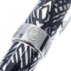 Montblanc 2016 Peggy Guggenheim 113927 Bút bi - Hàng hiệu Chính hãng 887220