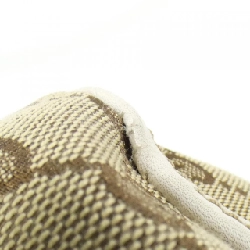 Túi Gucci 189831 FFPAG 617666