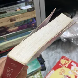 Hoá ra anh vẫn ở đây - Tân Di Ổ 970185