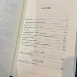 Bách hoá giấc mơ của ngài Dollargut 712038