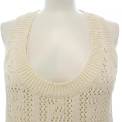 FENDI FZX654 AF4T Áo len 630861