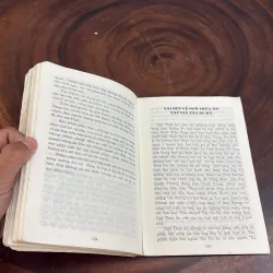 II Sách Hay: Tính Dự Báo Trong Tây Du Ký - Dương Diên Hồng - 2000 1020116