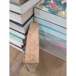 High five - Janet Evanovich 697450