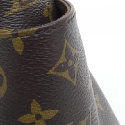 Túi xách Louis Vuitton Monogram Totally PM M56688 - Hàng hiệu Chính hãng 803670