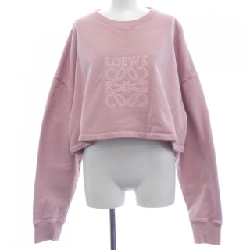 LOEWE S359Y24X47 Áo khoác