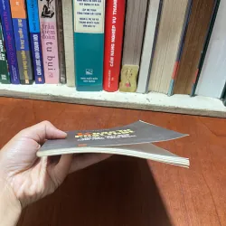 II Sách Phật Giáo: Khoá Tu Phật Thất - Thích Chân Tính - 2004 791061