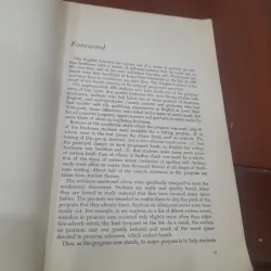 Raymond C. Palmer - THE ENGLISH SENTENCE, A PROGRAMED COURSE 798995