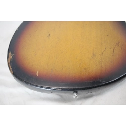 ＧＵＹＡＴＯＮＥ ＬＧ－１４０Ｔ - Hàng hiệu Authentic 884960