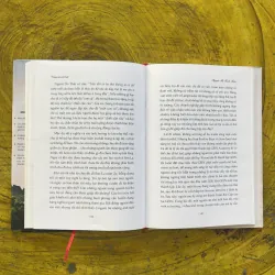 VƯƠN TỚI MẶT TRỜI - nguyễn thị thạch thảo 1002473