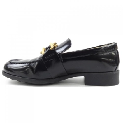 Giày BOTTEGA VENETA Monsieur 708902V28R0 660404