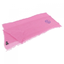 Khăn choàng CHANEL - Hàng hiệu Chính hãng