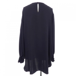 Áo ADORE - Hàng hiệu Authentic 773677